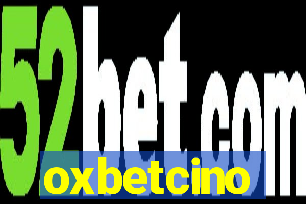 oxbetcino