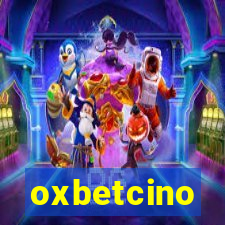 oxbetcino