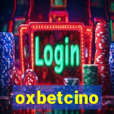 oxbetcino