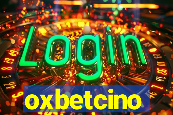 oxbetcino