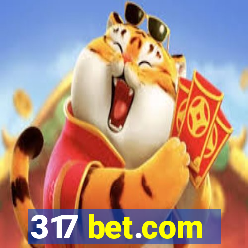 317 bet.com