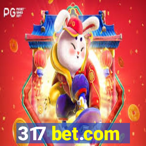 317 bet.com