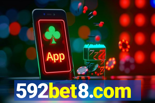 592bet8.com