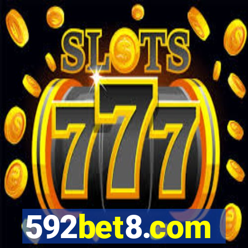 592bet8.com