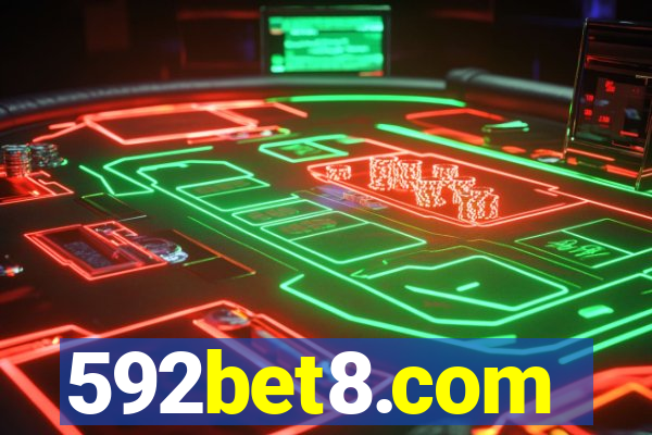 592bet8.com