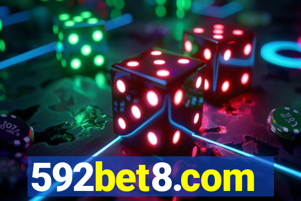 592bet8.com