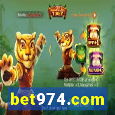 bet974.com