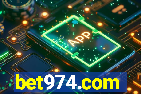 bet974.com