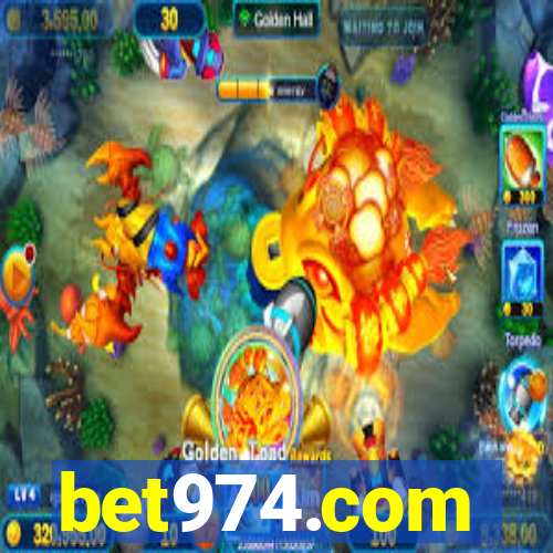 bet974.com