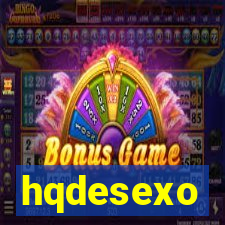 hqdesexo