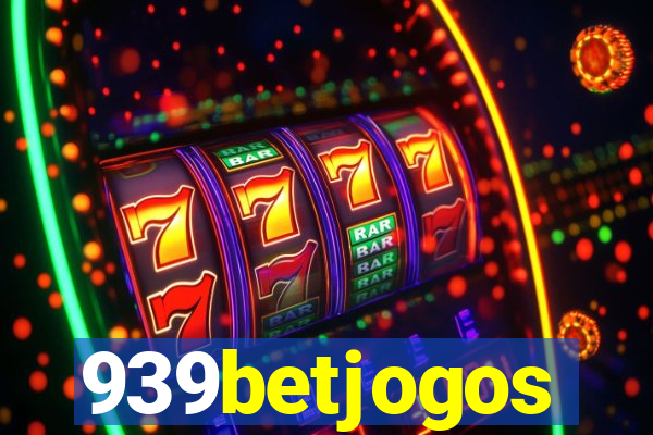 939betjogos