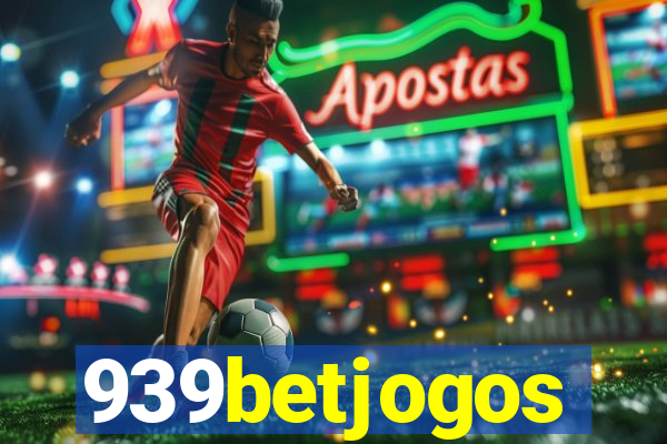 939betjogos