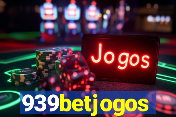 939betjogos