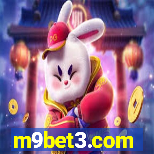 m9bet3.com