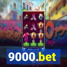 9000.bet