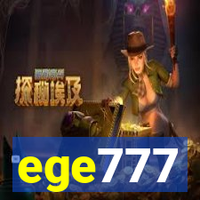 ege777