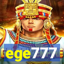 ege777