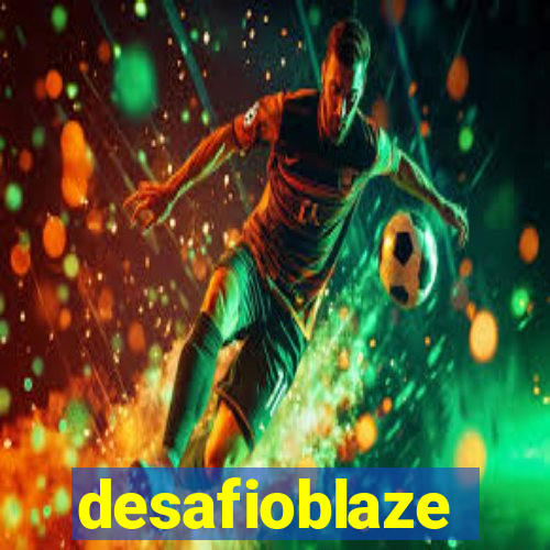 desafioblaze