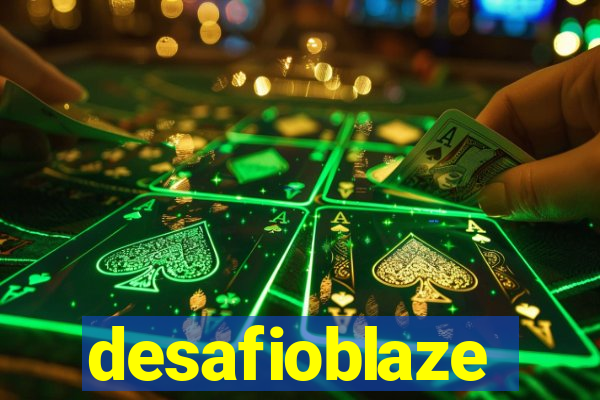 desafioblaze