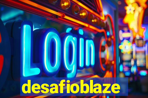 desafioblaze