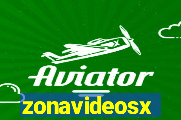 zonavideosx