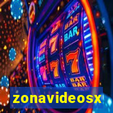 zonavideosx