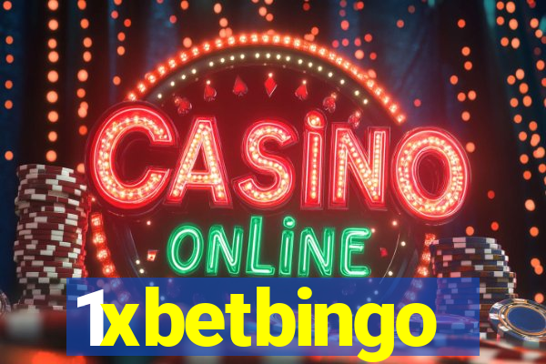 1xbetbingo