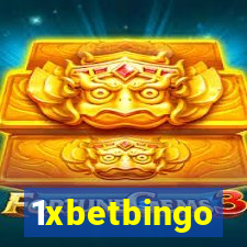 1xbetbingo