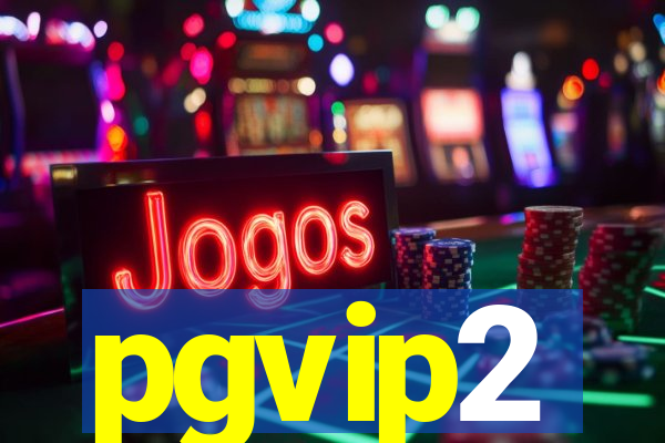 pgvip2