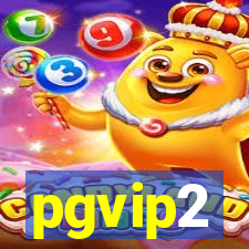 pgvip2