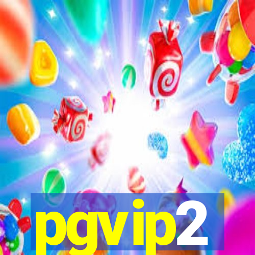 pgvip2