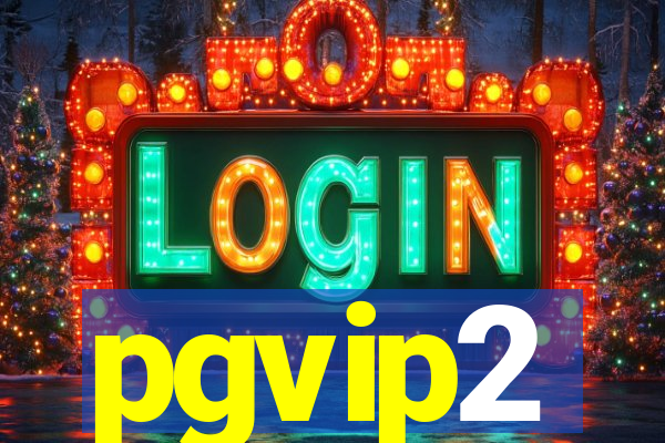 pgvip2