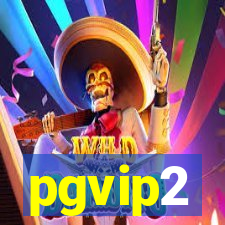 pgvip2