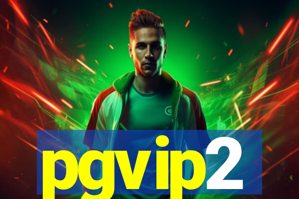 pgvip2