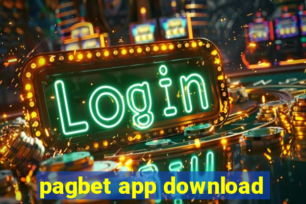 pagbet app download