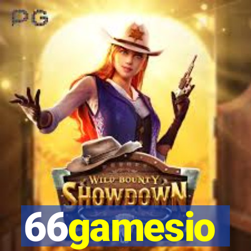 66gamesio