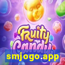 smjogo.app