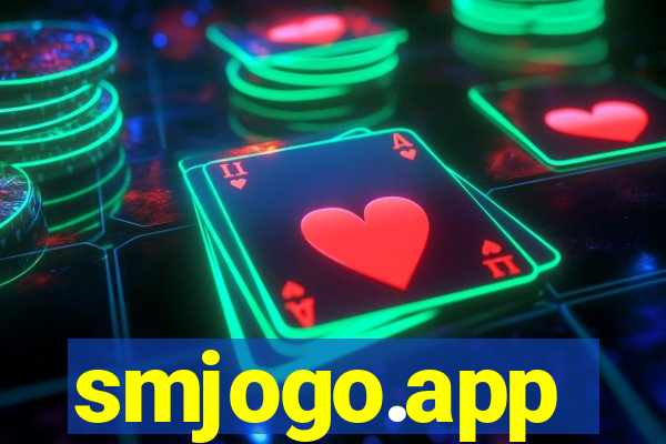 smjogo.app