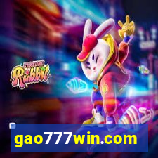 gao777win.com