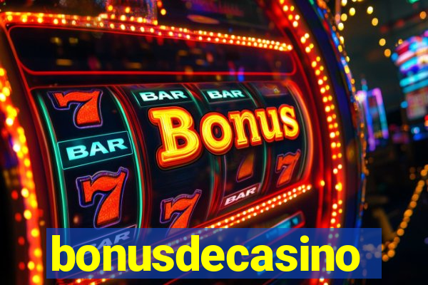 bonusdecasino