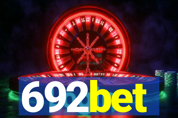 692bet