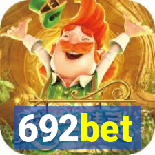 692bet