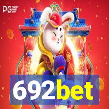 692bet