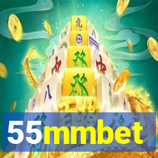 55mmbet