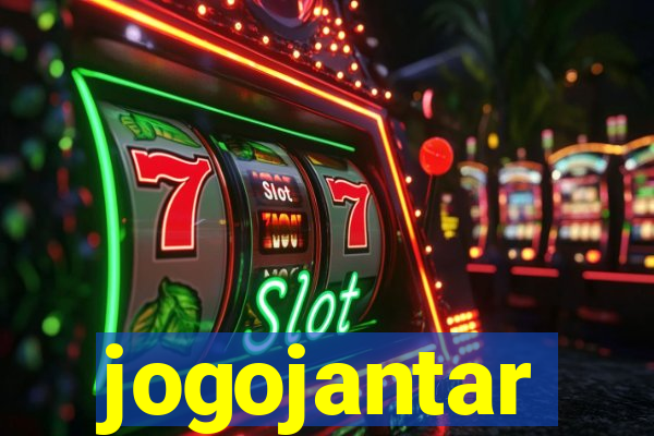 jogojantar