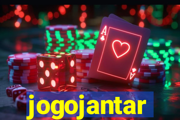 jogojantar