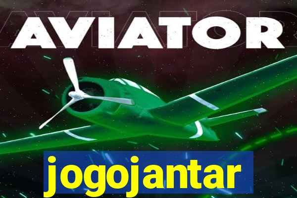 jogojantar