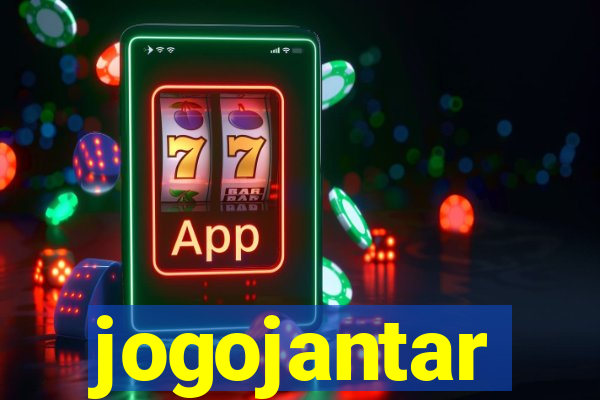 jogojantar