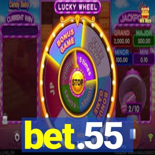 bet.55