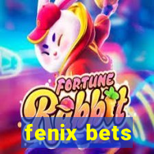 fenix bets